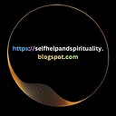 selfhelpandspirituality