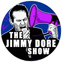 THEJIMMYDOREONLINE