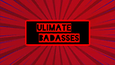 UltimateBadasses
