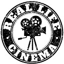 RealLifeCinema