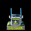 TruckingWithCallahan