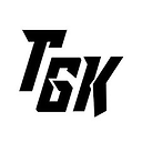 TGK