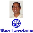 Albertowebmar