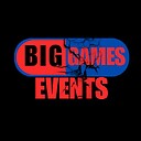 biggamesevents