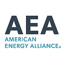 AmericanEnergyAlliance