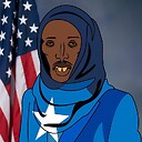 GuitarMasterShredder