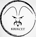 krikcet86