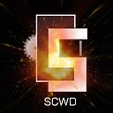 scwooddesigns