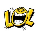 FunnyVideo1Minute