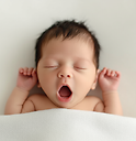 shivam_cc_003