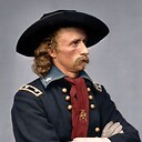 galvanizedyankee