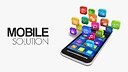 mobile_solution_point