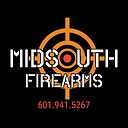 MidsouthFirearms