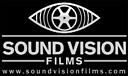 soundvisionfilms