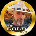 The_Gold_Guy