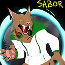 SaborLycan