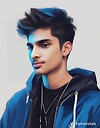 piyush_12