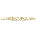 Luxembourgcars