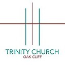 TrinityChurchOakCliff