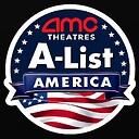 AMCLFG