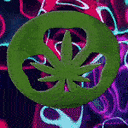 HooligansCannabis