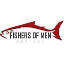 LDSFishersofMenPodcast