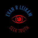 EvanRLeikam