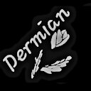 Dermian