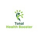 TotalHealthBooster