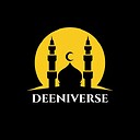 deeniverse