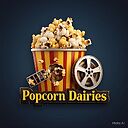 PopcornDairies