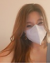 eunjungchoi