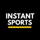 InstantSports