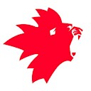 DefendCanada
