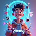 Jimmy_AI