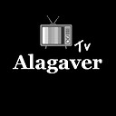 AlagaverTV