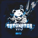 TatonatorTV