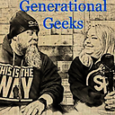 GenGeeks