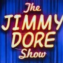 RealJimmyDore