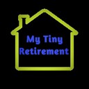 MyTinyRetirement