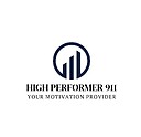 highperformer911