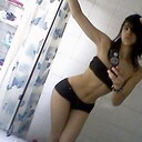 moneycashfondelamore