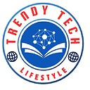 TrendyTechLifestyle