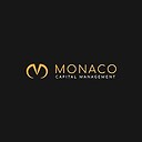 monacocapitaltrust