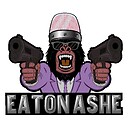 EatonAshe