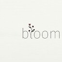 Bloom56