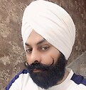 harmeet__singh