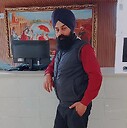 harmeet__singh