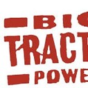 bigtractorpower