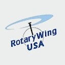 RotaryWingUSA